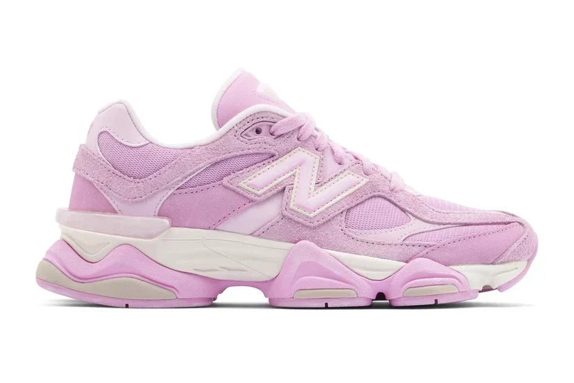 Sneakers Iconic Léopard – Beige & Rose