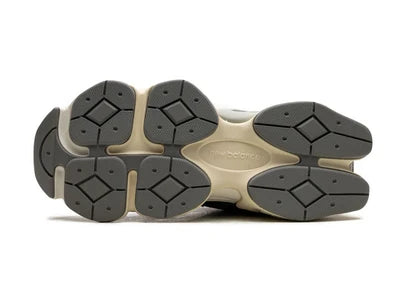 Sneakers Unisex à Lacets – Noir