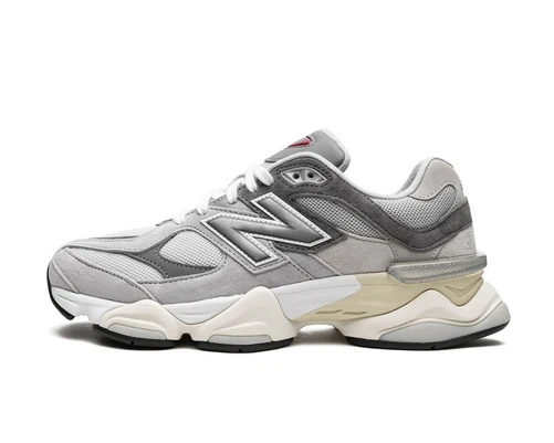 Sneakers Unisex Cloud – Blanc & Rose