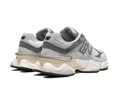 Sneakers Unisex Cloud – Blanc & Rose
