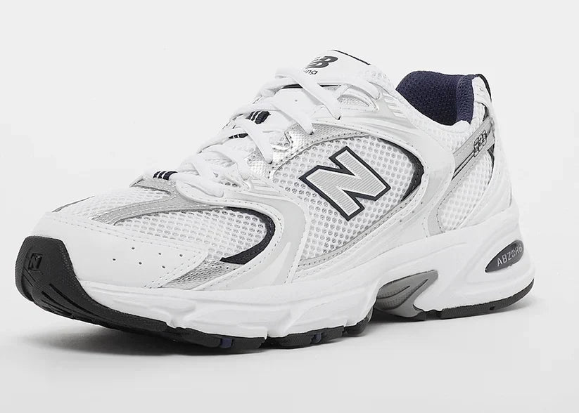 Sneakers Platinum Heritage