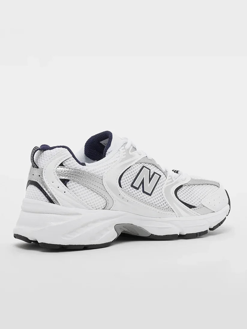 Sneakers Platinum Heritage