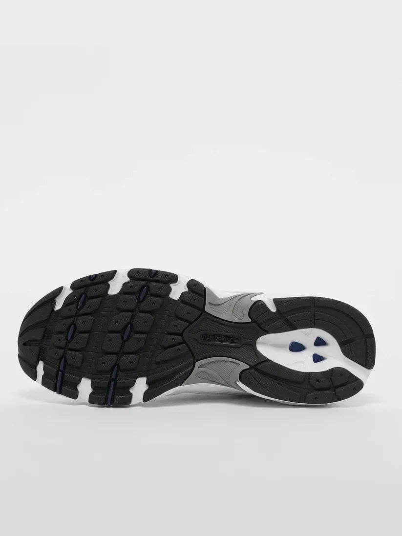 Sneakers Platinum Heritage