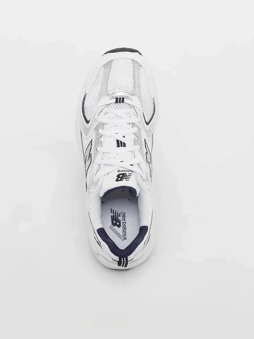 Sneakers Platinum Heritage