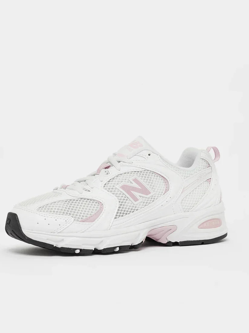 Sneakers Platinum Heritage