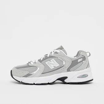 Sneakers Platinum Heritage