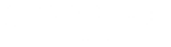 Stepo-ra